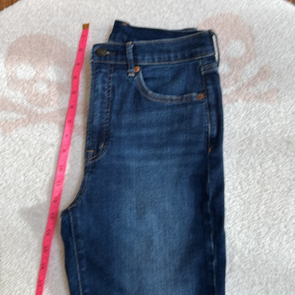 High Rise Flare 6/28 - Picture 2 of 5